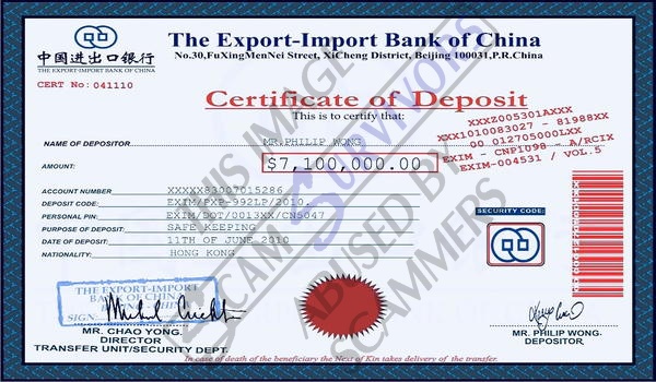 Fund Deposit Certificate.jpg