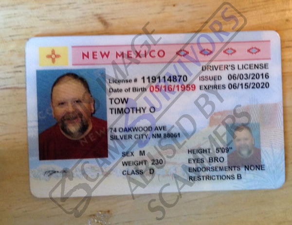Fake ID Timothy T.JPG