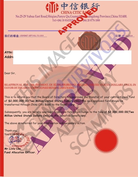 Citic Bank Approval Letter.jpg
