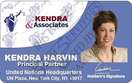 KENDRA HARVIN ID.jpg