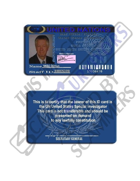 UNITED NATION ID CARD MIKI DITTUS.jpg