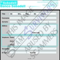 Fake Banco Sabadel form.JPG