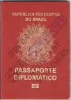 PP Cover Brazil