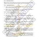 Fake agreement page2