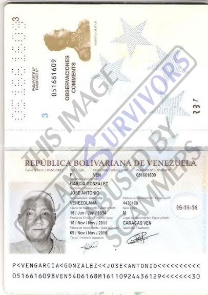 Passport-1.jpg