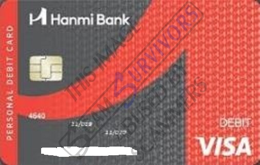 Fake Hami Bank Card.JPG