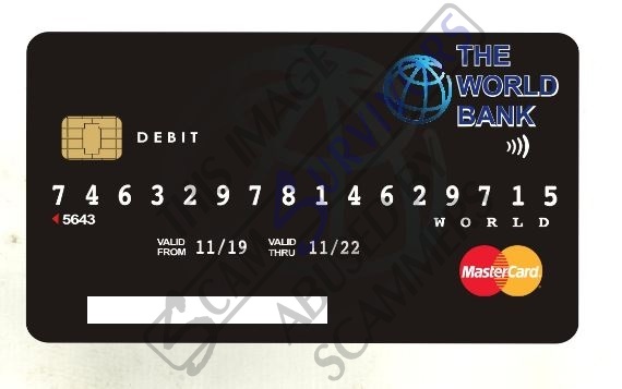 Fake ATM card.JPG