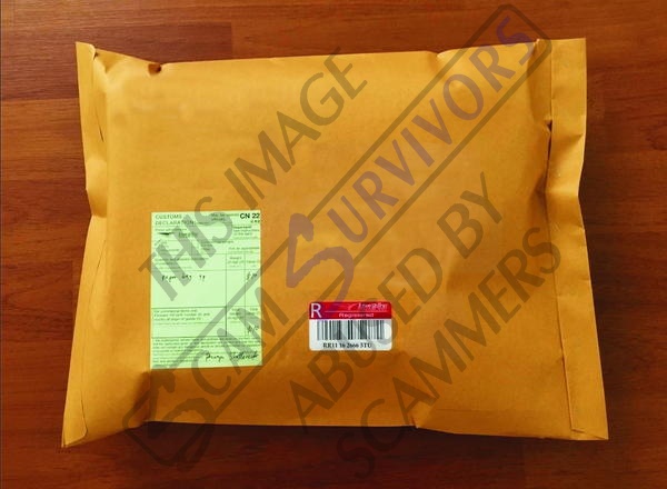 Fake Package.JPG