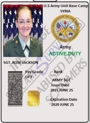 Rose Jackson fake ID.JPG