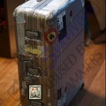 Fake trunk Box.JPG