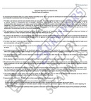Fake Remittance Application form pg2