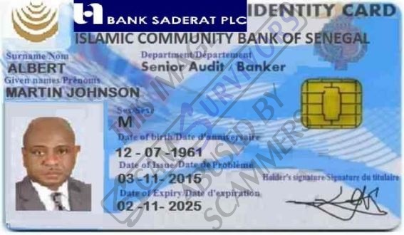 Albert Johnson Fake ID.JPG