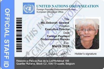 Deborah Seward fake ID.JPG