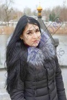 stolen images used as Anastasiya from Ulyanovsk