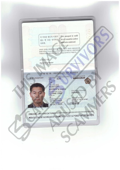 HOI-KYUNG-LIM-PASSPORT.jpg