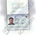 HOI-KYUNG-LIM-PASSPORT