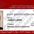 Fake ID Larry James.JPG