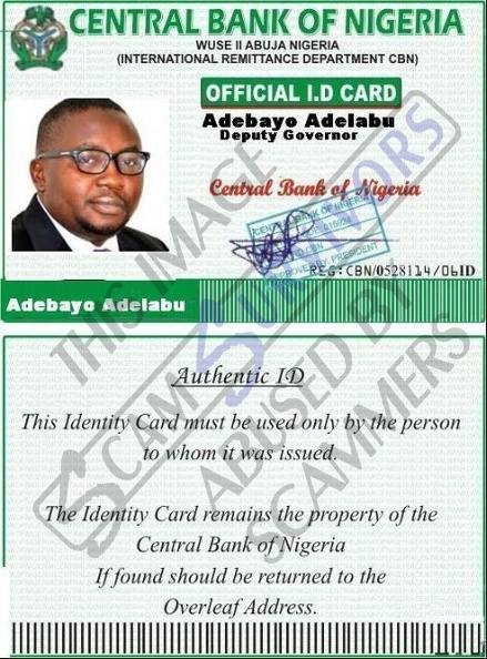 Fake ID Adebayo Adelabu.JPG