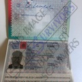 Fake Passport Alois.JPG
