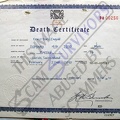 Fake Death Certificate.JPG