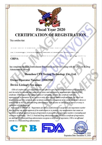 Fake Cert 1.JPG