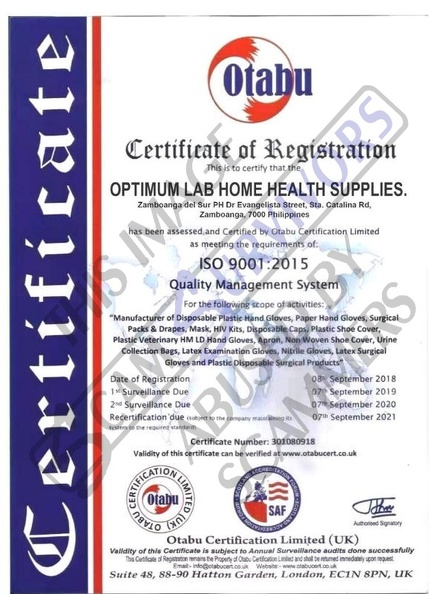 Fake Certificate of Registration Otabu.JPG