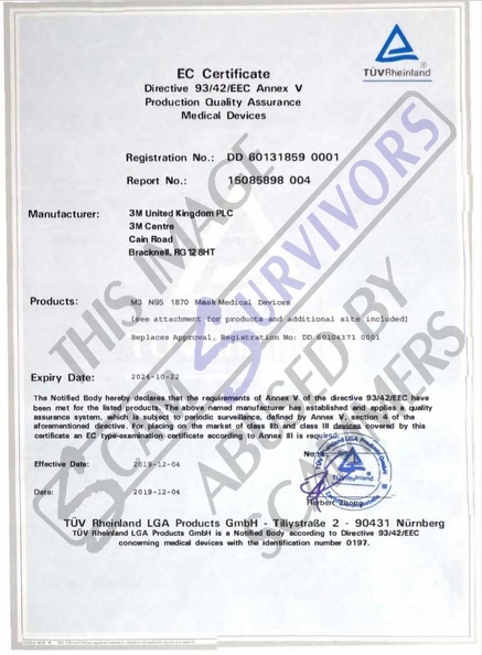 Fake EC Certificate.JPG