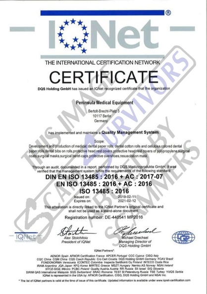 Fake Certificate 2.JPG