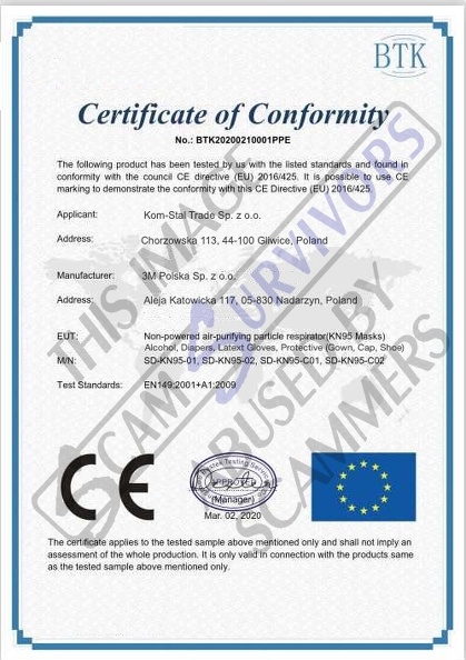 CE Certificate Kom.jpeg