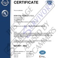 Fake Certification DQS.JPG