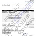 Fake Invoice Kom-Stal Trade.JPG