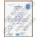 Fake Certificate Trade Holding Limited.JPG