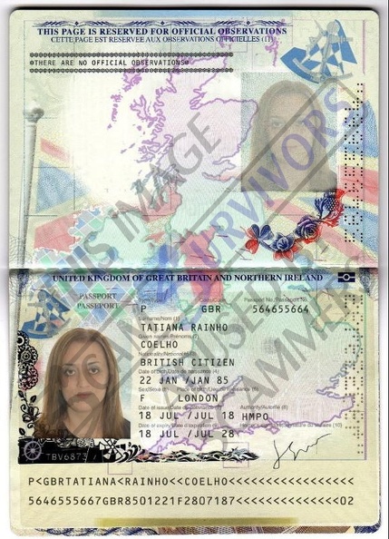 Passport Tatiana Coelho.JPG