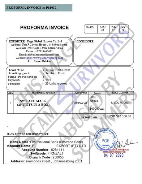 Fake Invoice Page Global Export.JPG