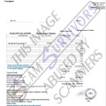 Fake Invoice AC LLC Medical Cooperation.JPG