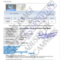 Fake Invoice Sensiglobal Biomedical.JPG