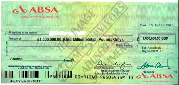 Fake ABSA check.JPG