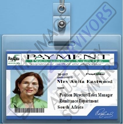 Fake ID Anita Eastwood.JPG