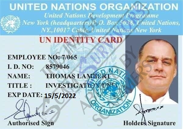 OFFICIAL ID_CARD[1]MR THOMAS LAMBERT.jpg