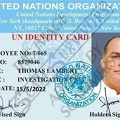 OFFICIAL ID CARD[1]MR THOMAS LAMBERT