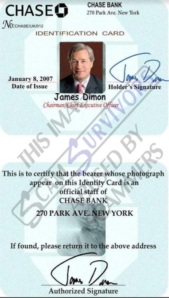 Fake ID James Dimon.JPG