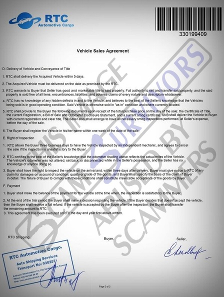 Purchase Agreement 2 of 2 (3).jpg