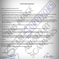 Purchase Agreement 2 of 2 (3)