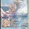 US PASSPORT(1)
