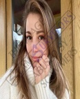 stolen images of Anna Mihailovskaya