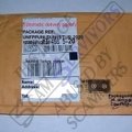 Fake Package