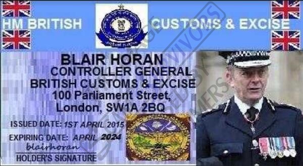 Fake ID Blair Horan.JPG