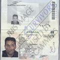 passport copy-01