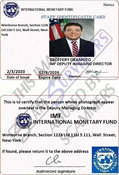 GEOFFERY OKAMOTO.IMF.jpg