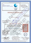 Gmail - 1614697038155 1614697028085 Hassan Certificate of Deposit...jpg.pdf - Personal - Microsoft​ Edge 07 03 2021 15 04 28 4voecg